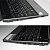 Acer Aspire One AO753-U361ki вид боковой панели