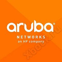 Aruba Networks AP-205-CVR-20