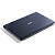 Acer ASPIRE 5750ZG-B964G50Mnkk вид сбоку