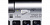 Sony VAIO VPC-Z11X9R Silver вид сбоку