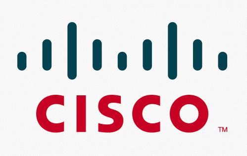 Cisco SCE1010-2XGBE-SM вид спереди