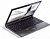 Acer Aspire TimelineX 3820TG-373G32iks вид боковой панели