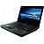 HP ProBook 4320s (XN862EA) вид сверху