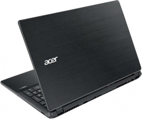 Acer ASPIRE V5-573G-74532G51amm 