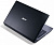Acer ASPIRE 5560G-6344G50Mnkk вид спереди