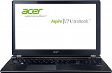 Acer ASPIRE V7-582PG-74506G50T (NX.MBVER.012)