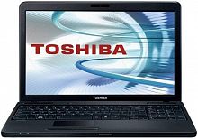 Toshiba SATELLITE C660-A3K (PSC1NR-026017RU)