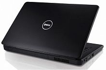 DELL INSPIRON N7010 (210-31668-001)