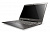 Acer ASPIRE S3-951-2464G34iss вид спереди