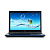 Acer Aspire TimelineX 3830TG-2434G64nbb (LX.RFR02.067) вид спереди