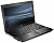 HP ProBook 6540b (WD685EA) вид сверху