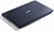 Acer ASPIRE 5560G-6344G50Mnkk вид сбоку