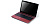 Acer ASPIRE 5750G-2454G50Mnrr вид спереди