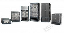 Cisco Systems N7K-C7010-FD-TOP=