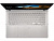 ASUS Zenbook Flip UX561UA-BO052T 90NB0G42-M00780 выводы элементов