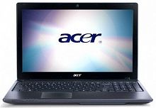 Acer ASPIRE 7750G-2313G50Mnkk (LX.RCZ01.011)