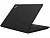 Lenovo ThinkPad E490 20N80018RT вид сверху