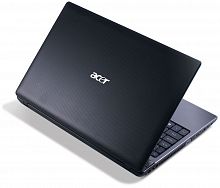 Acer ASPIRE 5560G-4333G32Mnkk