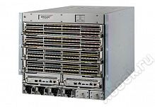 Extreme Networks BR-SLX9850-100GX36CQ-D