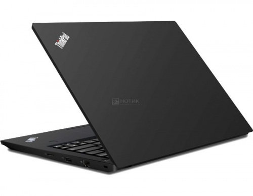 Lenovo ThinkPad E490 20N80018RT выводы элементов