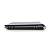 Acer Aspire TimelineX 3830TG-2434G64nbb (LX.RFR02.067) задняя часть