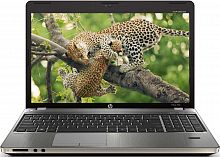 HP ProBook 4530s (B0X45EA)