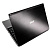 Acer Aspire TimelineX 3820T-383G32iks вид боковой панели