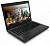 HP ProBook 6460b (LY437EA) вид спереди