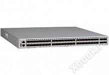 Extreme Networks BR-VDX6740T-64-ALLSW-F