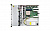 Fujitsu VFY:R1332SC030IN выводы элементов