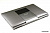 Acer ASPIRE R7-371T-52XE (NX.MQQER.008) выводы элементов