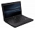HP ProBook 4310s (VC349EA) вид спереди