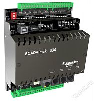 Schneider Electric TBUP334-1L20-AB00S