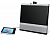 Cisco CTS-EX90-K9 TelePresence EX90 система видеоконференцсвязи HD 1080p вид спереди