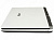 ASUS Eee PC T101MT White (90OA1QD11213987E10AQ) вид боковой панели