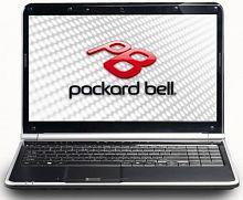 Packard Bell EasyNote TJ71-SB-022RU