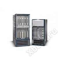 Cisco Systems N7K-SBUN-P1=