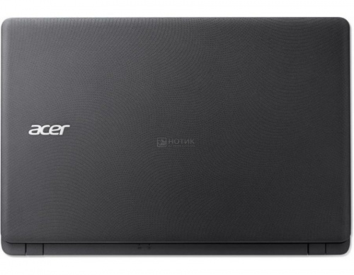 Acer Aspire ES1-523-2245 NX.GKYER.052 вид боковой панели