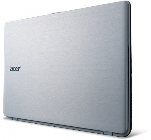 Acer ASPIRE V5-122P-61454G50n (NX.M91ER.003) выводы элементов