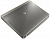 HP ProBook 4330s-LY463EA 