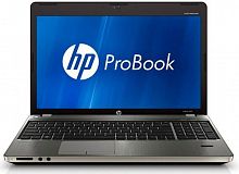 HP ProBook 4530s (B0X60EA)