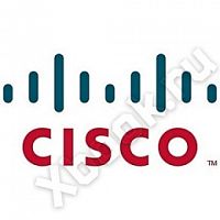 Cisco Systems CP-CLIP-7925-CASE=