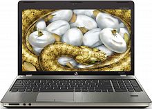 HP ProBook 4530s (LY478EA)