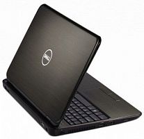 DELL INSPIRON N5110 (5110-0919)