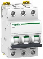 Schneider Electric A9F95325