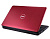 DELL INSPIRON N5010 (D7GXJ/380/Red) вид спереди