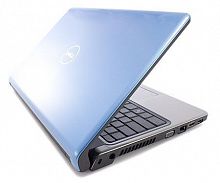 DELL INSPIRON 1564 (KHP9NIce Blue/2)
