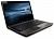 HP ProBook 4520s (WS870EA) вид сбоку