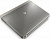 HP ProBook 4535s (LG867EA) вид сверху