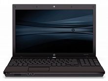 HP ProBook 4510s (WD660ES)
